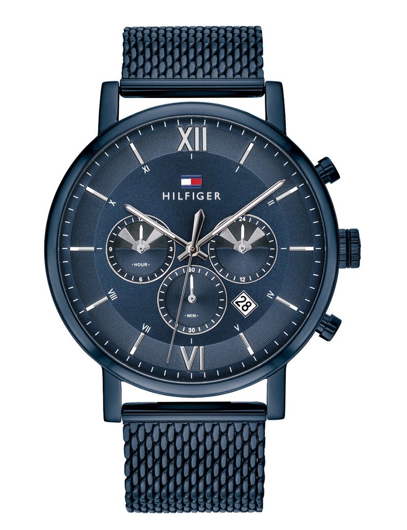 Tommy Hilfiger 1710397 Evan