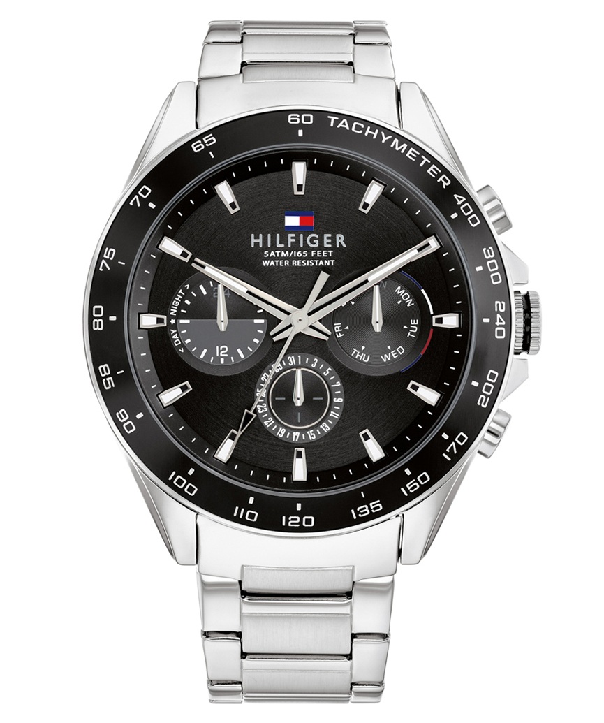 Tommy Hilfiger 1791967 Owen