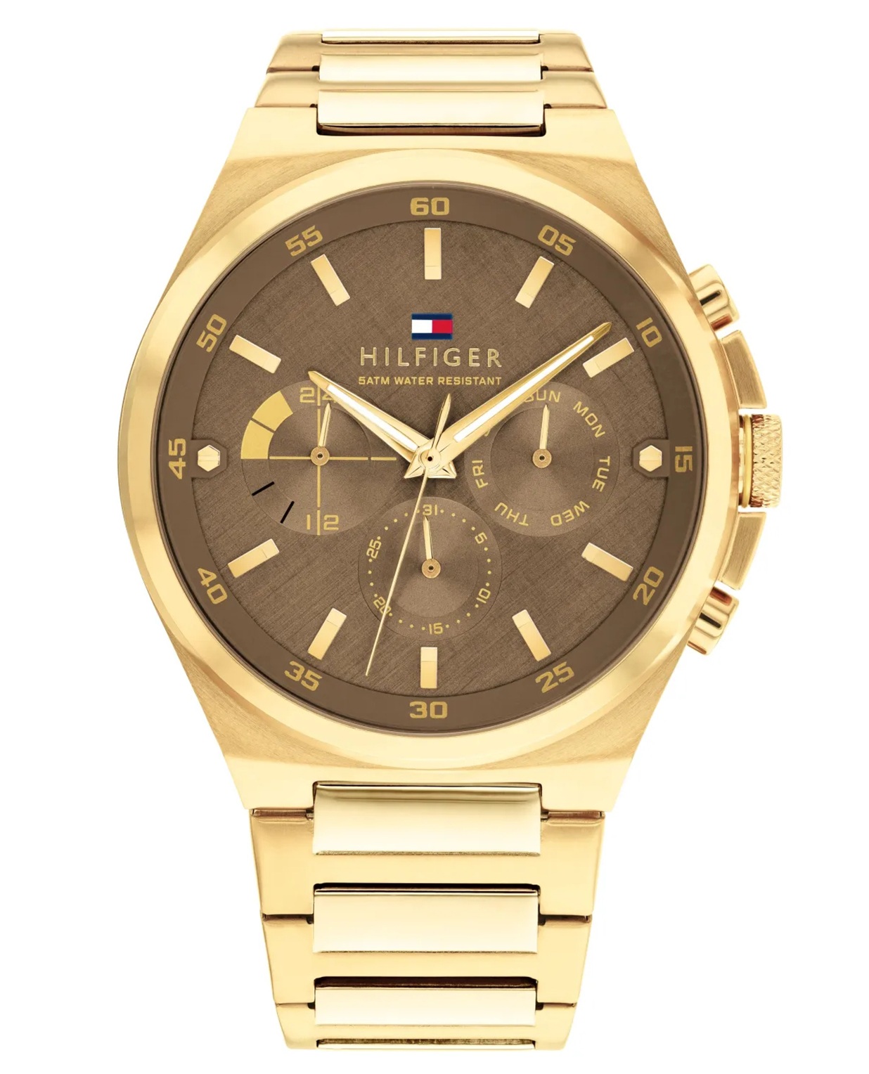 Tommy Hilfiger 1792090 Dexter
