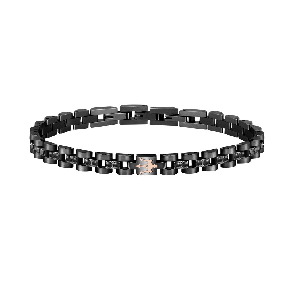 Bransoletka Maserati JM420ATJ01 Jewels