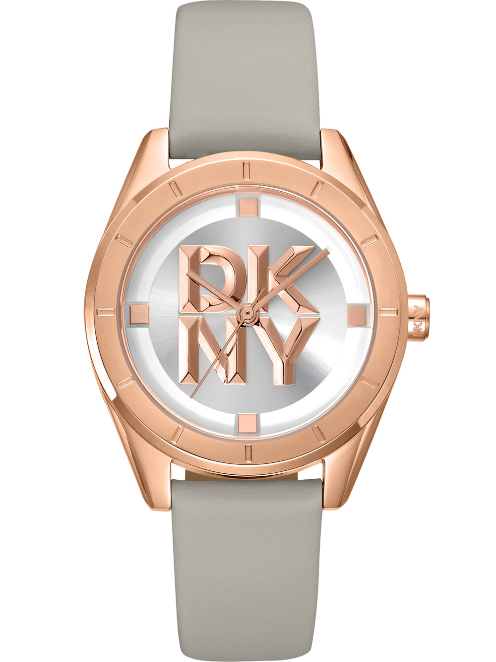 DKNY Chambers Midi Light DK1L016L0035