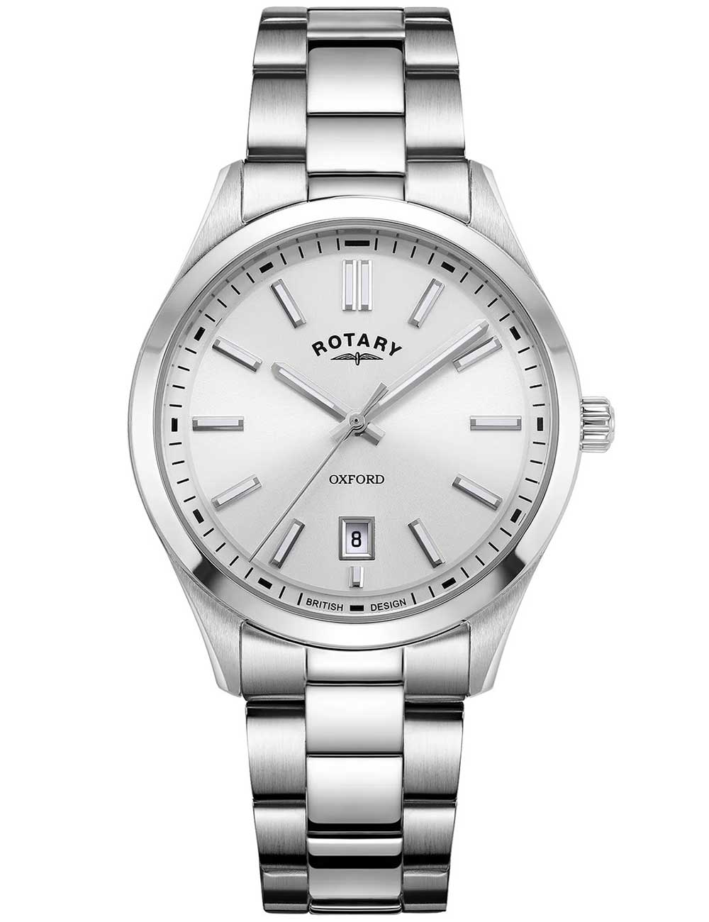 Rotary Contemporary GB05520/06