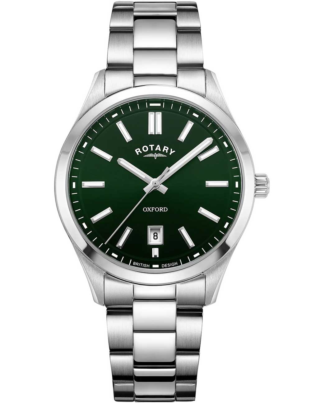 Rotary Contemporary GB05520/24