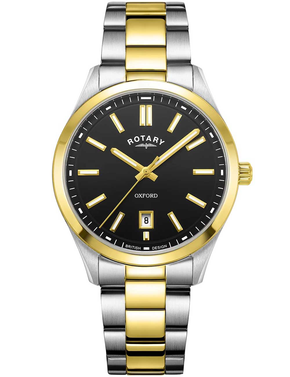 Rotary Contemporary GB05521/04