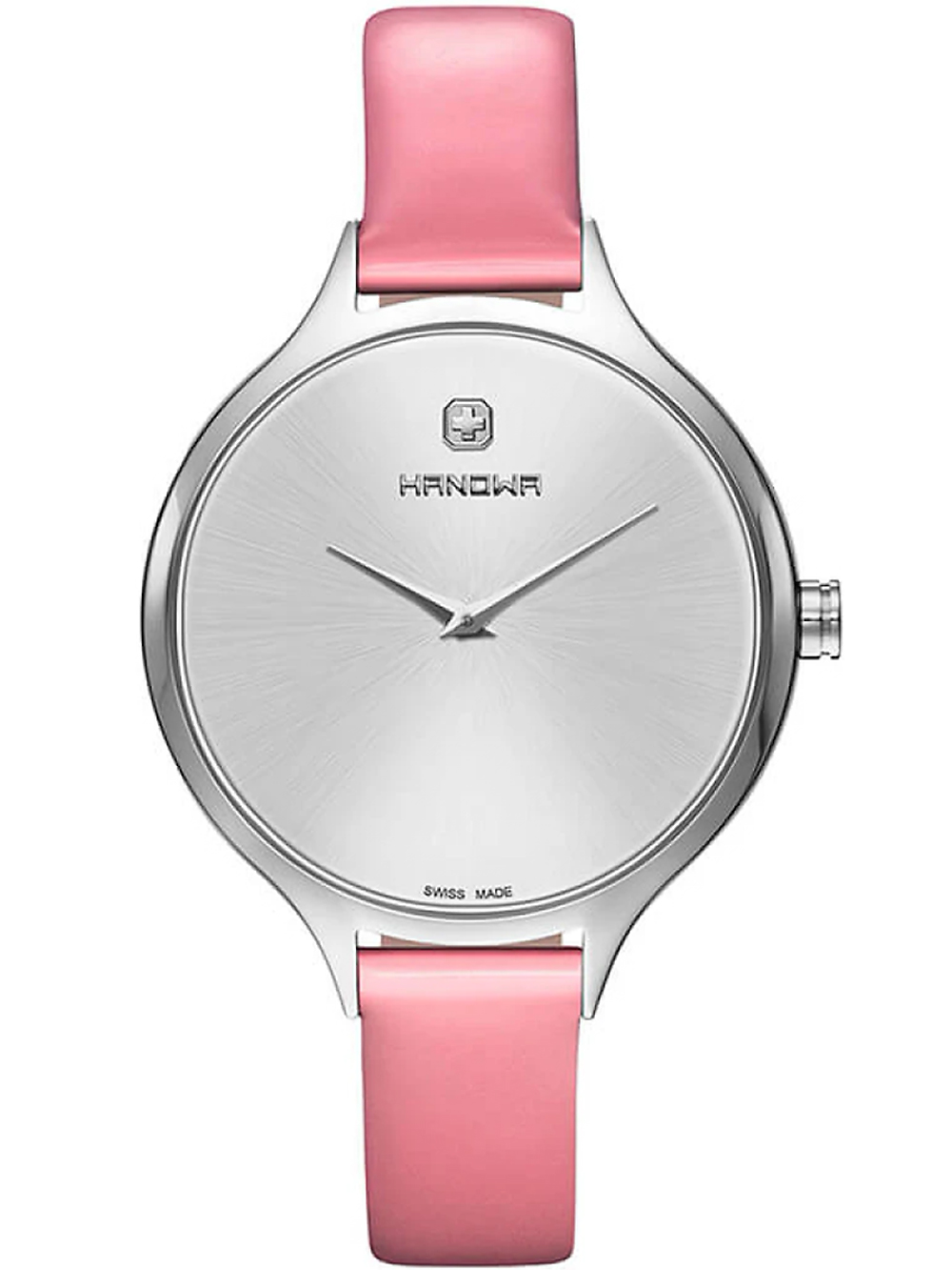 Hanowa Glossy 16-6058.04.001.04