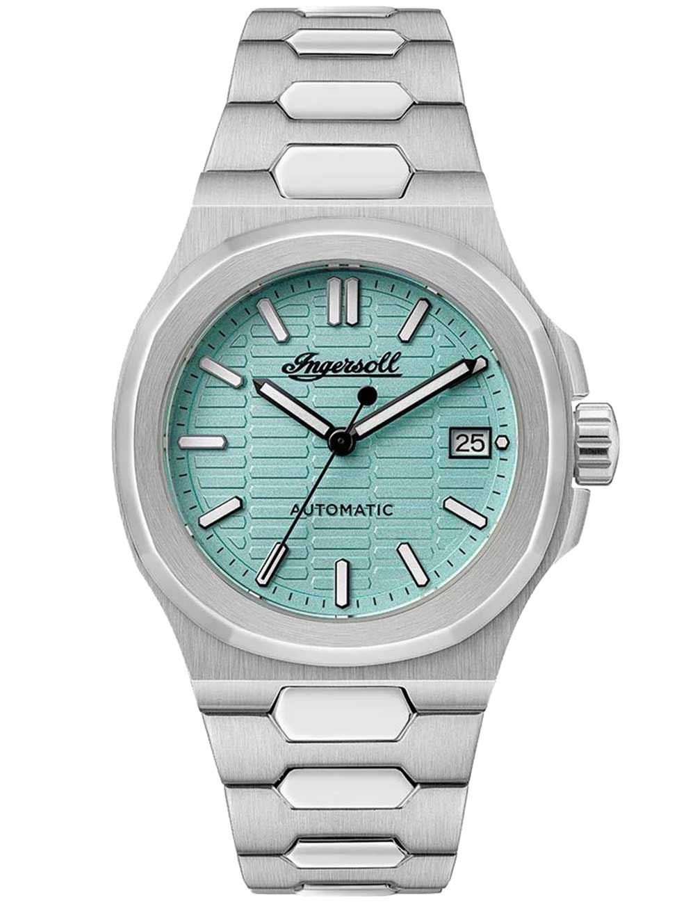 Ingersoll The Catalina Automatic I14601