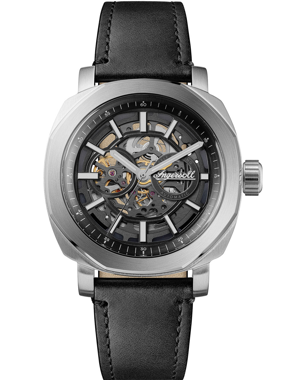 Ingersoll Ingersoll Outrider Automatic I16401