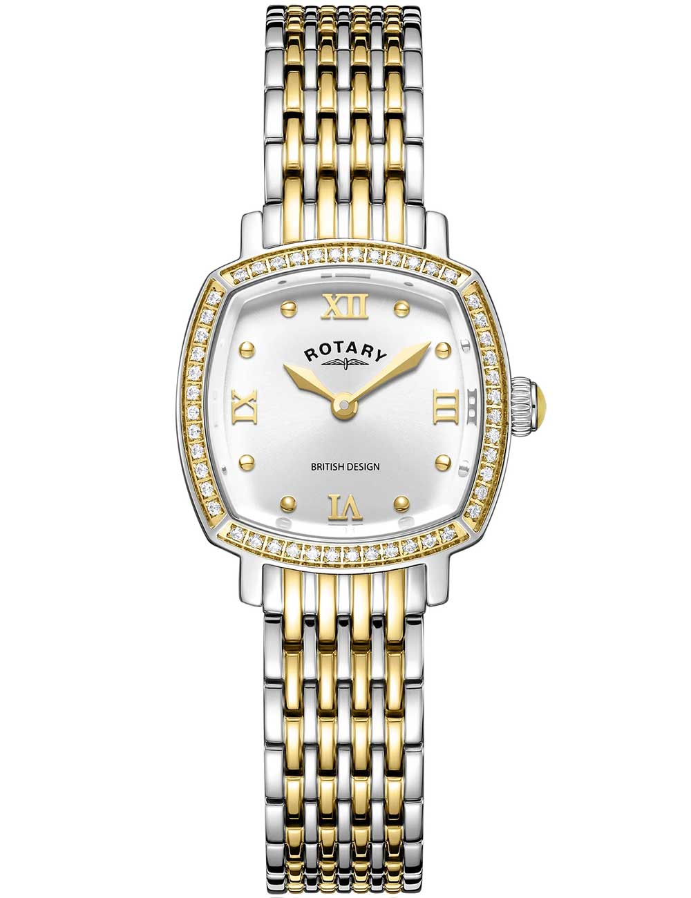Rotary Traditional LB05811/70