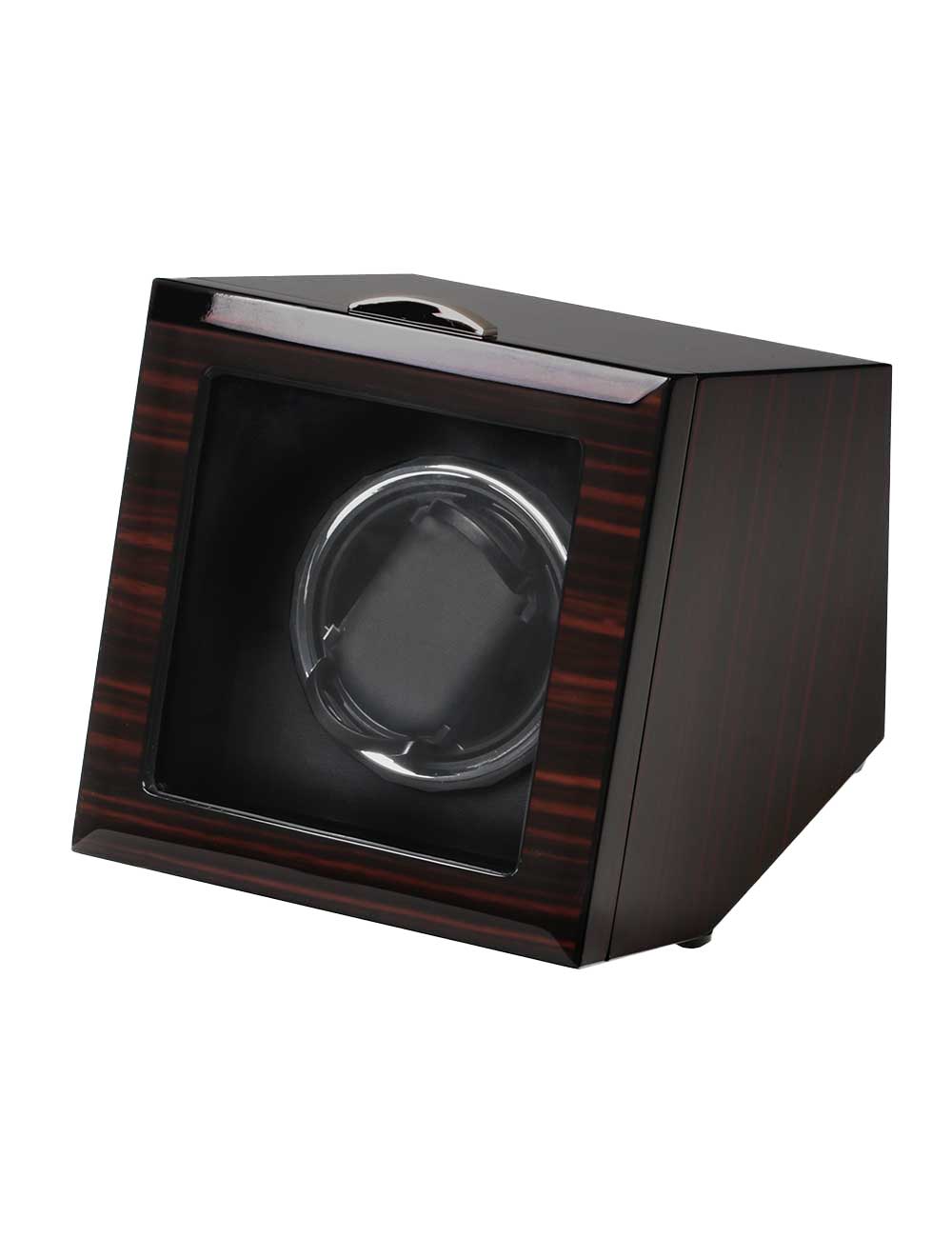 Rothenschild Watch Winder RS-2260-1EB