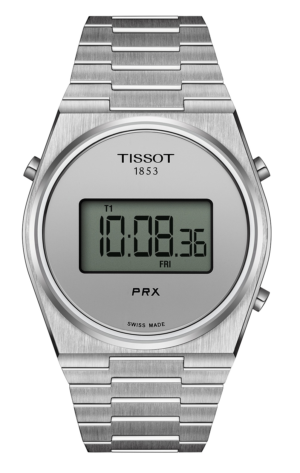 Tissot T137.463.11.030.00 PRX Digital