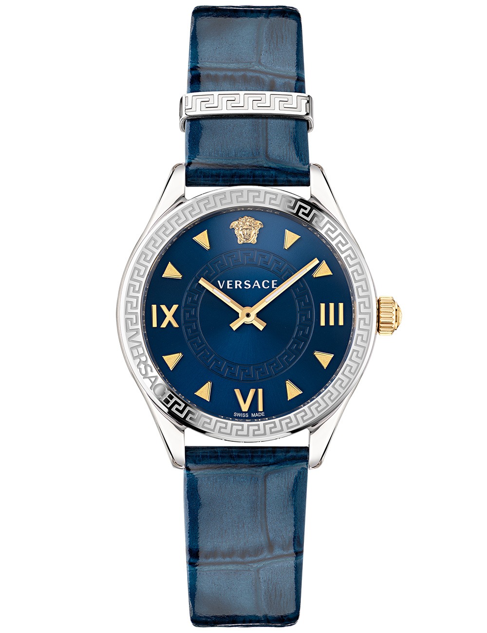 Versace Hellenyium VE2S00122
