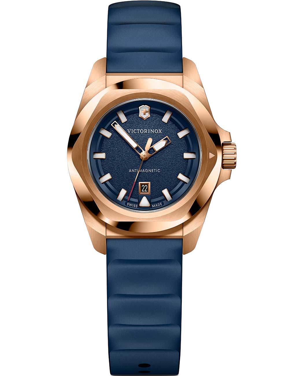 Victorinox I.N.O.X. Small 242035