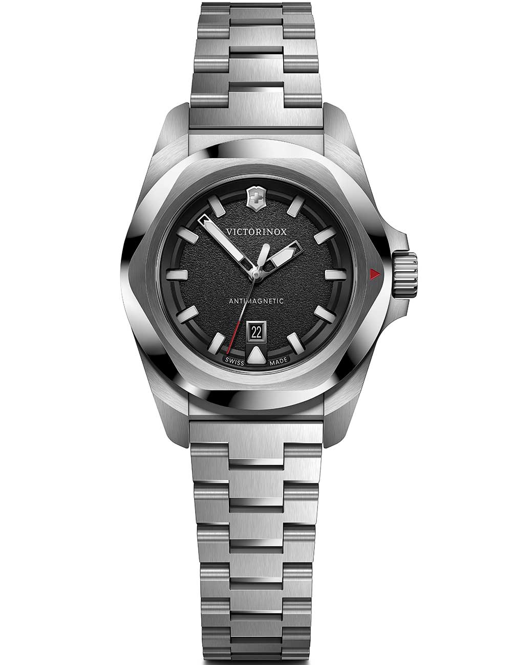 Victorinox I.N.O.X. Small 242036