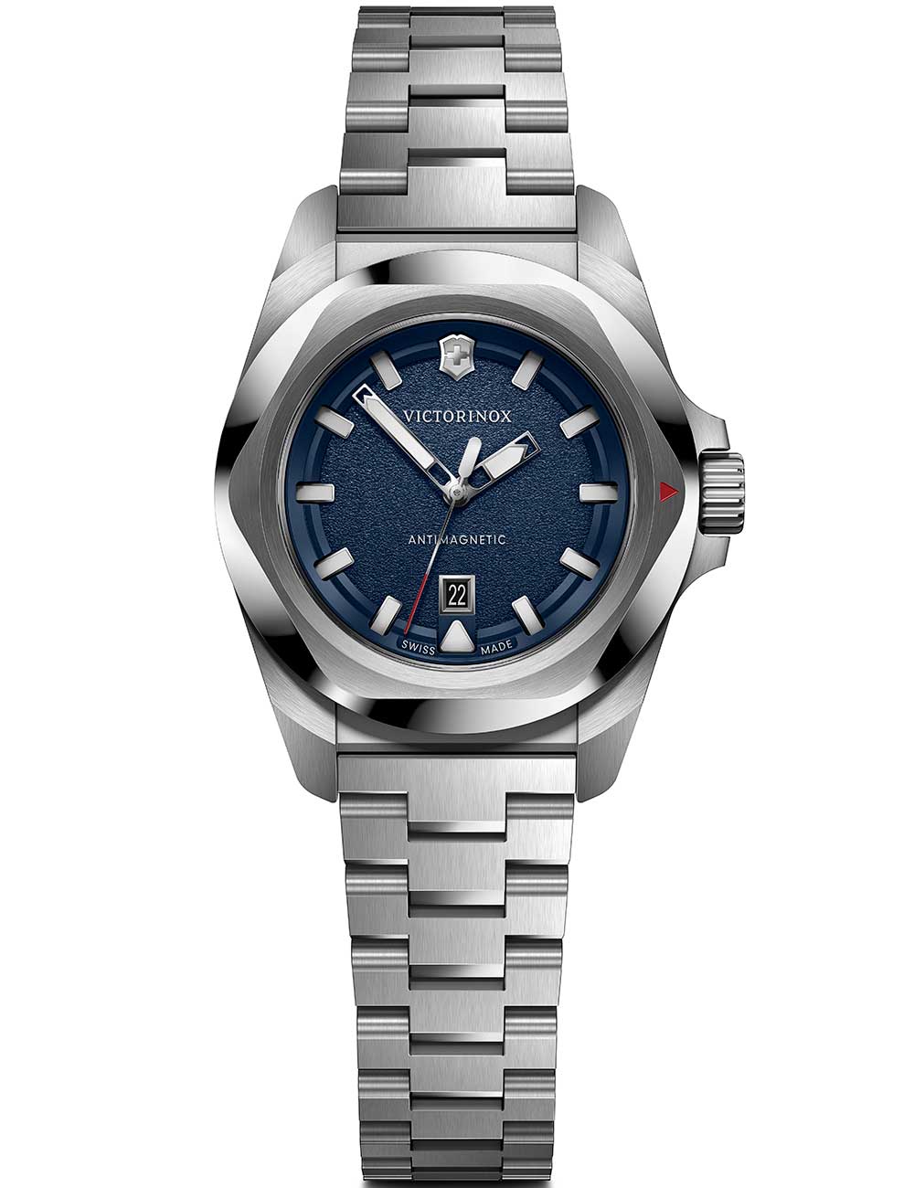 Victorinox I.N.O.X. Small 242038