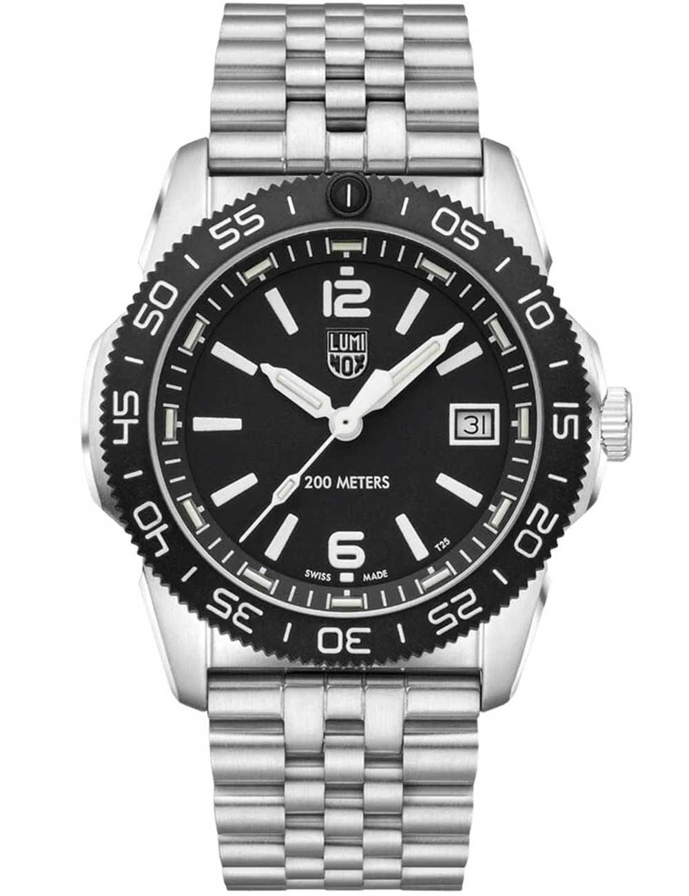 Luminox Pacific Diver XS.3122M.1