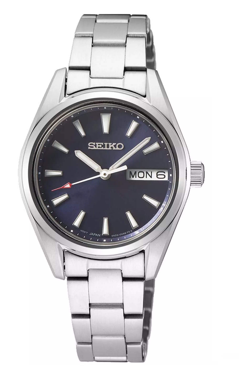 Seiko SUR353P1