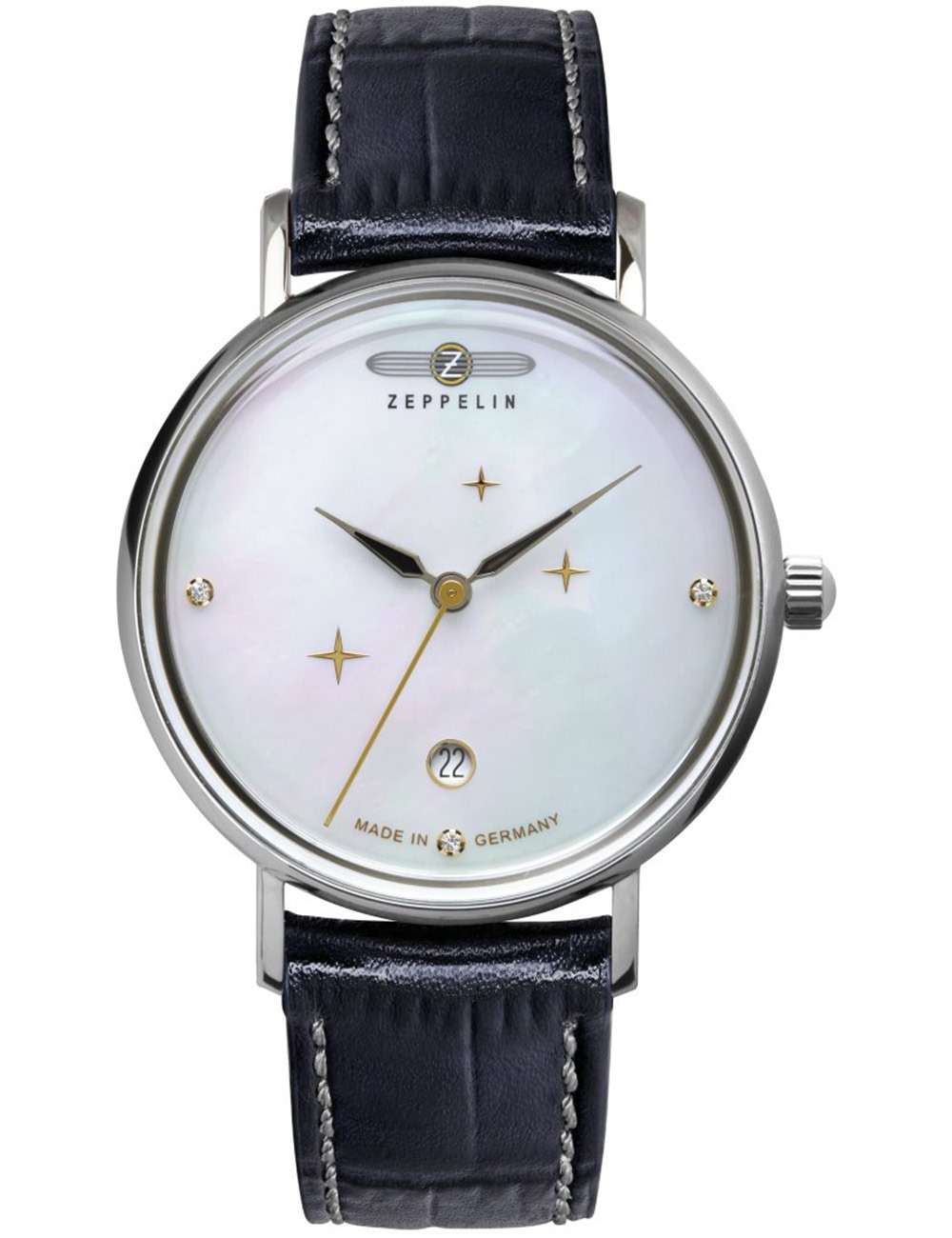 Zeppelin Luna 71313