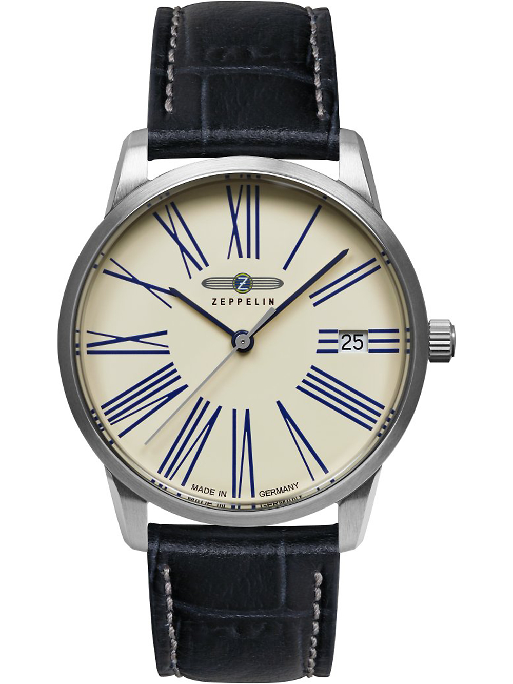 Zeppelin Flatline 83451