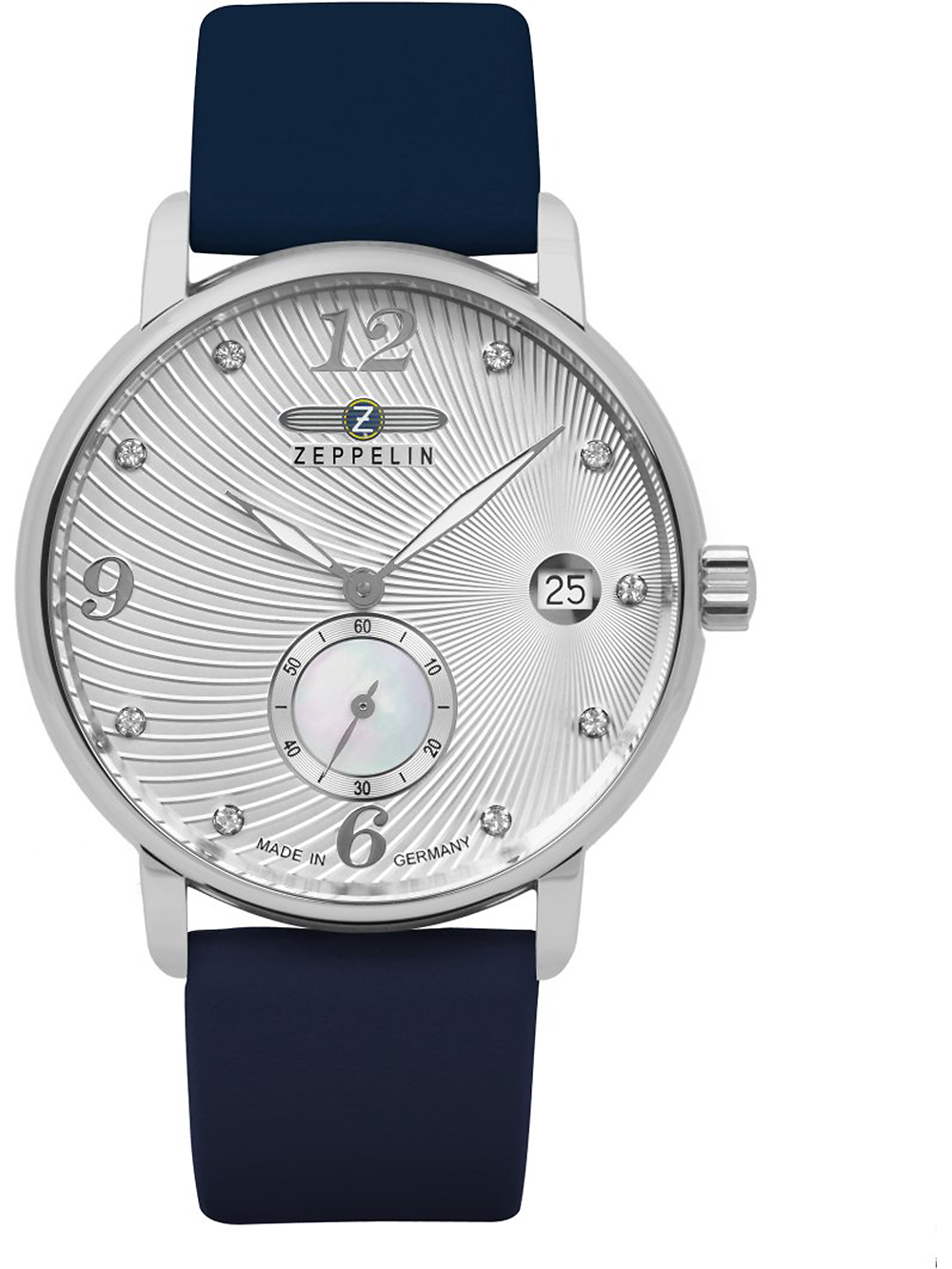 Zeppelin Luna 86311